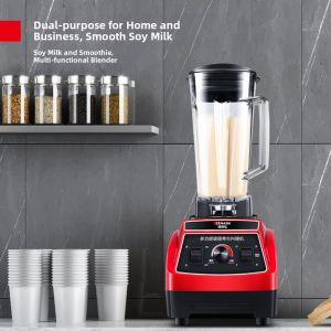 DEMASHI | High-power Ice Crushing Snow Cone Maker