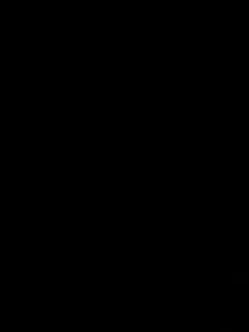 𝙈𝙃-Hijab Segi Empat Paris Tassel Serial IKON Square  𝙄𝙆𝙊𝙉