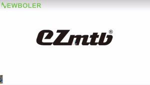 EZmtb MTB Mountain Road Bike Brake Bleeder Kit For SHIMANO Hydraulic Disc Brake Syringe Tool