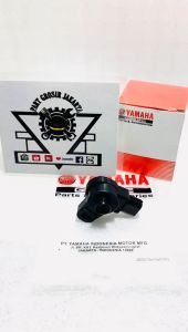 SWITCH SENSOR TPS YAMAHA MIO M3 SOUL GT 125 FINO 125 MIO GEARMURAH BARU ORIGINAL ASLI YAMAHA
