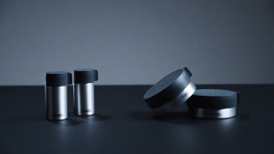 Matador BPA-free Waterproof Travel Canister Food Container