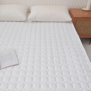 Anti-slip Thickened Bed Protector