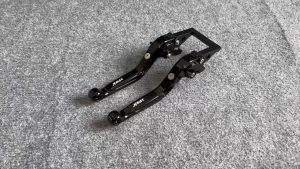 Cặp tay thắng Yamaha Xmax 300