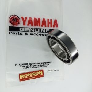 Bearing Lahar 60/32 Bak CVT Xeon / Xeon RC / Xeon GT 125