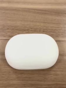 Tai nghe dịch tai nghe 5.4 không dây cung cấp phiên dịch đồng thời dịch tức thì miễn phí đa ngôn ngữ chức năng Dịch Thuật trí tuệ nhân tạo Zweicx