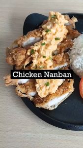 Palermo Pan Mini 18 cm SKITCHEN Cast Iron (2291131)(F0)