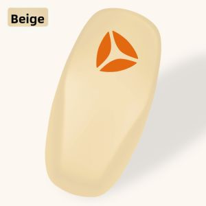 Waterproof Sunscreen Electric Bike Seat Cover