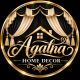 AGATHA HOME DECOR