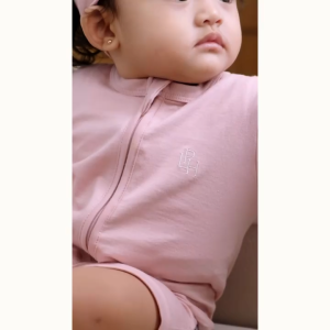 PNB87 SARUNG TANGAN KAKI LITTLE PALMERHAUS MITTEN & BOOTIES