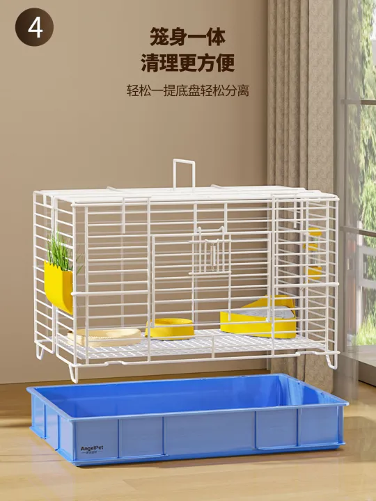 ANGEL%20PET%20%7C%20Indoor%20Large%20Rabbit%20Cage%20-%20Image%203