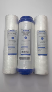 Lõi Lọc Nước Philips Chính Hãng