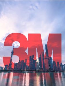 3M Velcro Strong Self Adhesive Heavy Duty Adhesive Hook And Loop Tape Self-Adhesive 25/38/50mm Fastener Sticky Velcro Strap for Home Window Fixing Photo Frames Mosquito Net Carpets and DIY