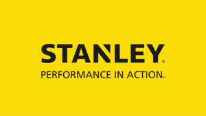 STANLEY สกัดไฟฟ้า STHM10K 10กก. ของแท้ 1600W เครื่องสกัดคอนกรีต งานหนัก ทนทาน ส่งด่วนจากไทย