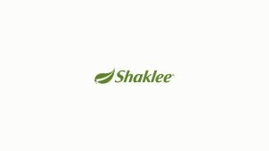 Shaklee OsteNutrix A Nutrition Matrix for Strong Bones (Expiry Dec 2027)