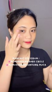 [BPOM] LANBENA Vitamin C Cleasing set (2pcs)