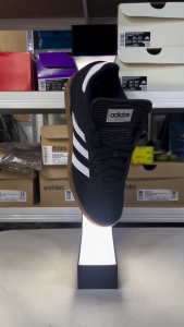 Busenitz Pro OG Skate Shoe