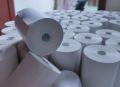 10 pcs Kertas print 58x40mm coreles. 