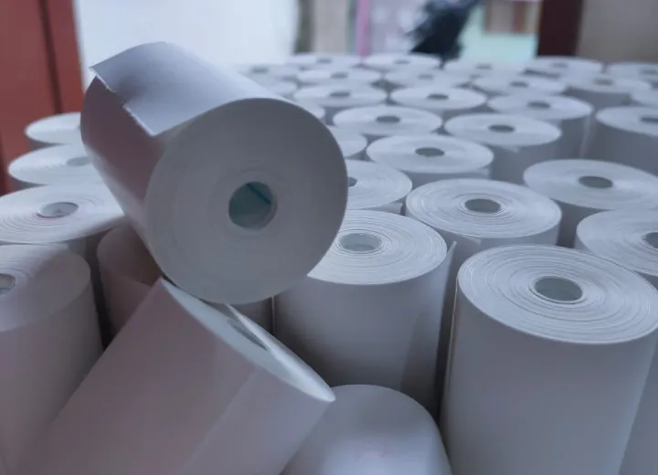 10%20pcs%20Kertas%20print%2058x40mm%20coreles%20-%20Image%205