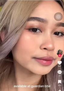 Sữa chống nắng Kose Suncut ProDefense - 60ml dùng được cho da nhạy cảm