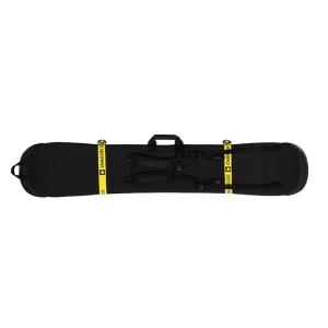 TERROR | Scratch-resistant Snowboard Bag
