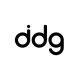 DDG Global