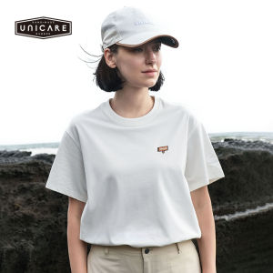 Illustrated Spring Summer Retro Sport Casual Tshirt