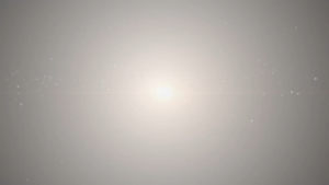 SETIC DATATRAVELER SE9 G3 USB 2.0 GEN 1 FLASH DRIVE THUMBDRIVE PENDRIVE - 2GB/4GB/8GB/16GB/32GB/64GB