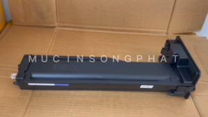 Hộp mực 333A (W1333A) cho máy in LaserJet MFP M437n 437dn 437nda 439n 439dn 439nda