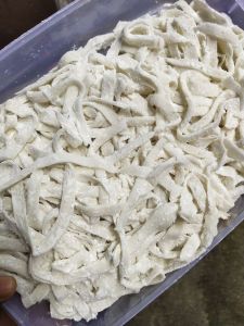 CIRAMBAY KILOAN 500 gr