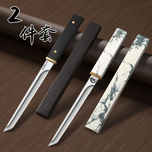 BAKULI | Portable Foldable Sharp Fruit Knife