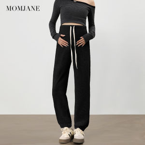 Mom Jane | Pregnancy Friendly Maternity Pants Comfortable Belly Design