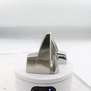 Adjustable Clamps F Clamps Shelf Support Connector Accessories