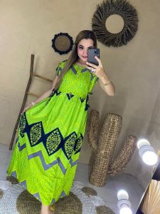 Daster cantik Ibu Muda Daster Motif terbaru 2022 Kekinian Viral Kancing Depan Busui Warna Elegan Batik Peklaongan