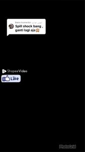 Shockbreaker Shafer Original Klik Rebound Fungsi Non Tabung Bebek Matic Ukuran 280mm 320mm 340mm Nmax Aerox Pcx