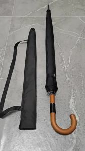 High-end Business Umbrella 16 Ribs