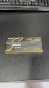 Ram HIKSEMI ARMOR DDR4 8GB 3200MHZ U10 U-DIMM - HSC408U32D2-8G - Hàng Chính Hãng