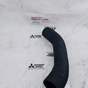 HOSE SELANG TURBO MITSUBISHI CANTER PS125 EURO 4 KEPALA STANDAR