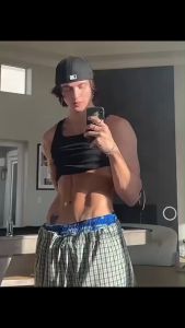 High-quality Top 2025 New Era MLB LA Dodgers Los Angeles Men Women Close Full Fitted Cap Hip Hop Hat Topi snapback cap flat brim hat DODGERS Closed Non Adjustable NY Full Cap Baseball Hat