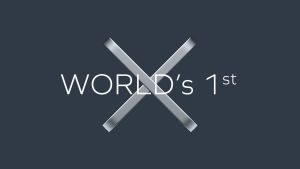 MOMAX Q.MAG X Wireless Battery Pack 5000mah/10000mah/20000mah Supports Qi and Qi2 Wireless Charging Up to 15W for ultra-fast charging.