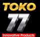 TOKO77_SBY