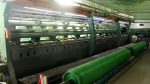 GARDEN NET / 1 ROLL / 8FT x 10/20/50 METERS / DRYNET / SHADING NET / POULTRY NET / POOL NET / MUSHROOM NET / GREENHOUSE NET / ALL-PURPOSE NET