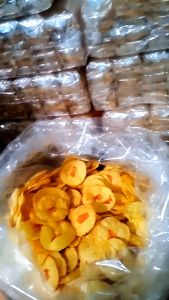 comring isi tempe kemasan 250gr/500gr/1kg khas ciamis termurah