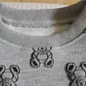 Atasan anak bayi laki laki perempuan/ sweater anak bayi/ jaket anak / Sweater bayi  kualitas premium IMPORT