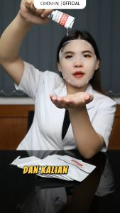 BPOM Cindynal Sheet Mask Brightening Niacinamide Hydrating Essence Face Mask Moisturizing Skin Care Anti  Removal Masker Wajah Glowing