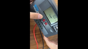 ตัวควบคุมการชาร์จพลังงานแสงอาทิตย์ 30A 60A 100A เครื่องชาร์จพลังงานแสงอาทิตย์ 12V 24V ตัวควบคุมการชาร์จพลังงานแสงอาทิตย์แบบ Dual USB เครื่องชาร์จแผงโซลาร์เซลล์ ตัวควบคุมการชาร์จพลังงานแสงอาทิตย์ [กรุงเทพฯ]