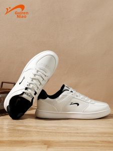 K-BIRD | Summer New Lightweight Classic Sneakers
