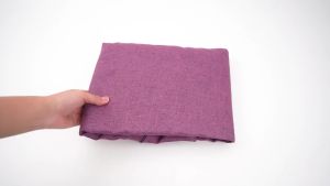 Large Small Lazy Sofa Cover Chairs Without Filler Linen Cloth Lounger Seat Bean Bag Pouf Puff Couch Tatami Living Room