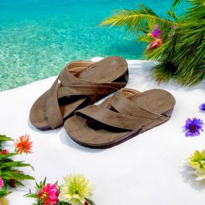 Deblu รองเท้าแตะคีบโป้ง ยี่ห้อ Deblu รุ่น M2900.1  size 39-44