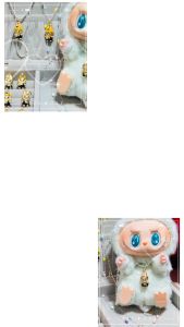 vòng tay nữ ngọc lam ngọc tự nhiên mix lu thống lam ngọc và charm bạc cao cấp vòng tay đá phong thuỷ trang sức thiết kế đủ hoá đơn thẻ bảo hành