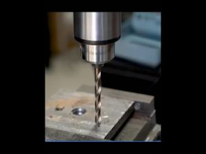 [COD + local seller] M3-M12 Tap Wrench High Speed Steel 8 in 1 DIY Hand Tool Kit Tap Tool Set